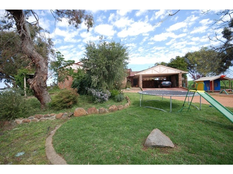 131 Hillside Road, Narrogin WA 6312