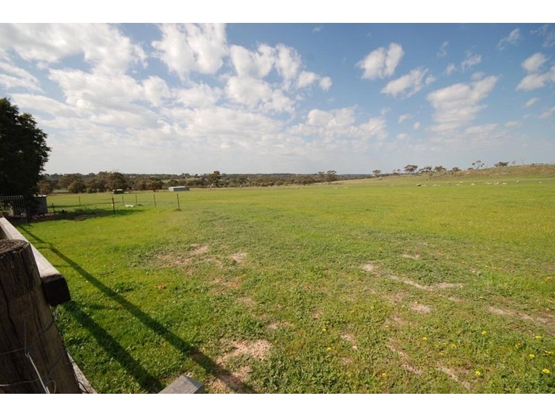 131 Hillside Road, Narrogin WA 6312