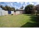 131 Hillside Road, Narrogin WA 6312