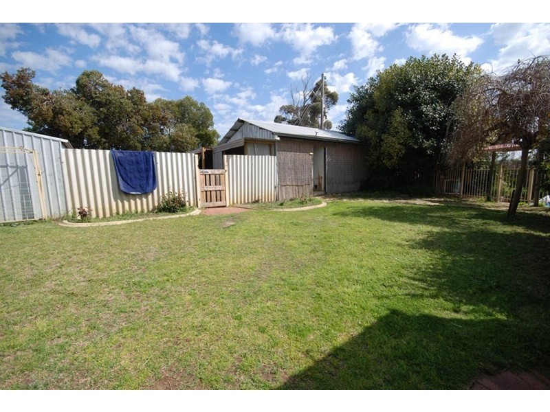 131 Hillside Road, Narrogin WA 6312