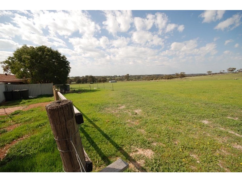 131 Hillside Road, Narrogin WA 6312