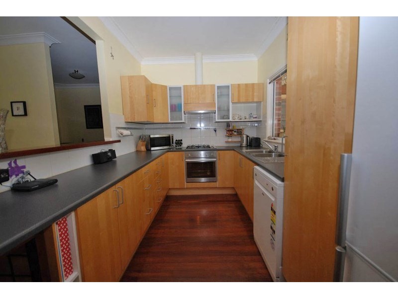 13 Lock Street, Narrogin WA 6312