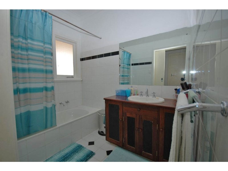 13 Lock Street, Narrogin WA 6312