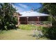21 Furnival Street, Narrogin WA 6312