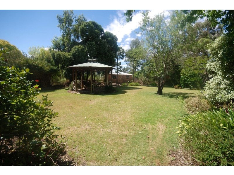 21 Furnival Street, Narrogin WA 6312
