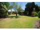 21 Furnival Street, Narrogin WA 6312