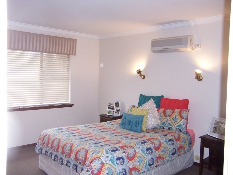 4 Thornton Street, Wagin WA 6315