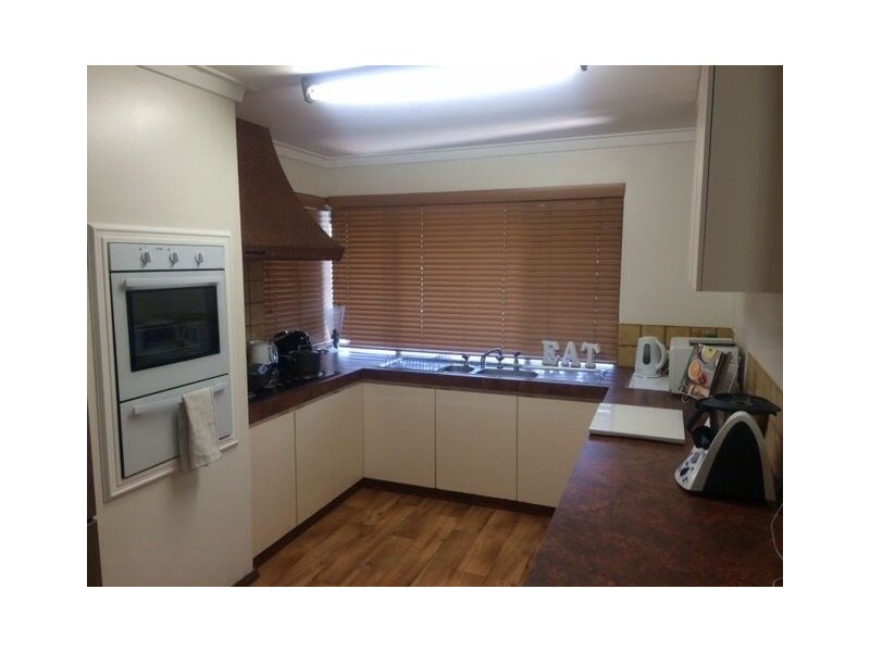 4 Thornton Street, Wagin WA 6315