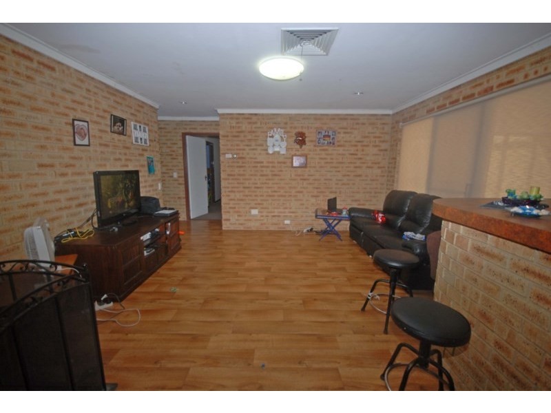 4 Thornton Street, Wagin WA 6315