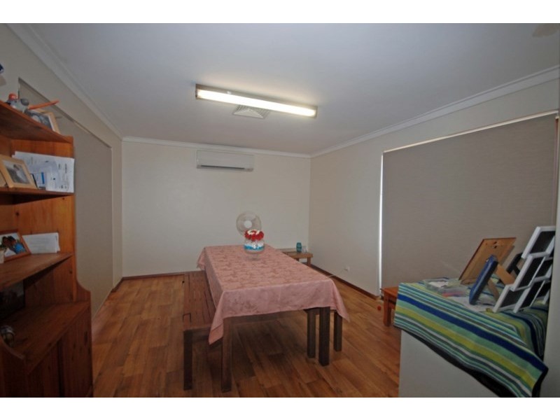 4 Thornton Street, Wagin WA 6315