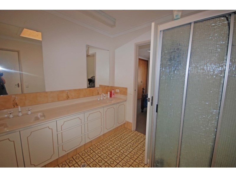 4 Thornton Street, Wagin WA 6315