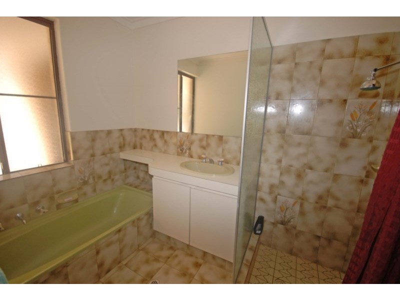 4 Thornton Street, Wagin WA 6315