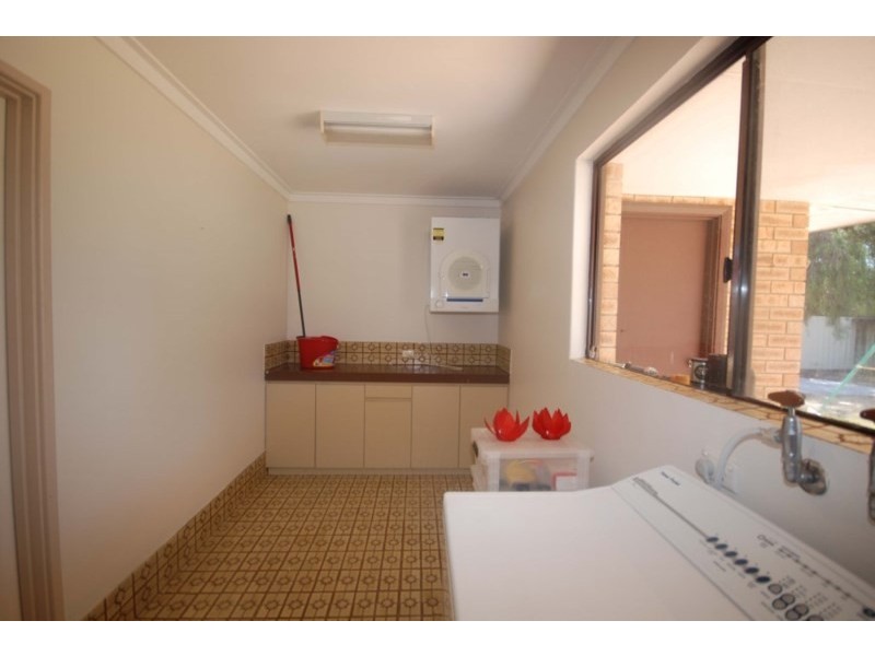 4 Thornton Street, Wagin WA 6315