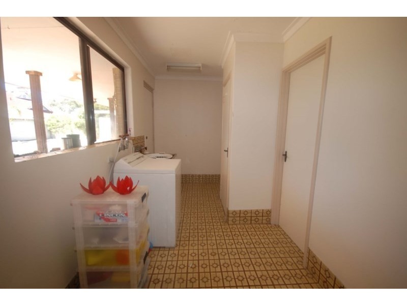 4 Thornton Street, Wagin WA 6315