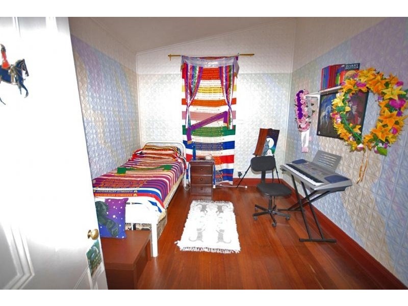 16 Dellar Street, Narrogin WA 6312