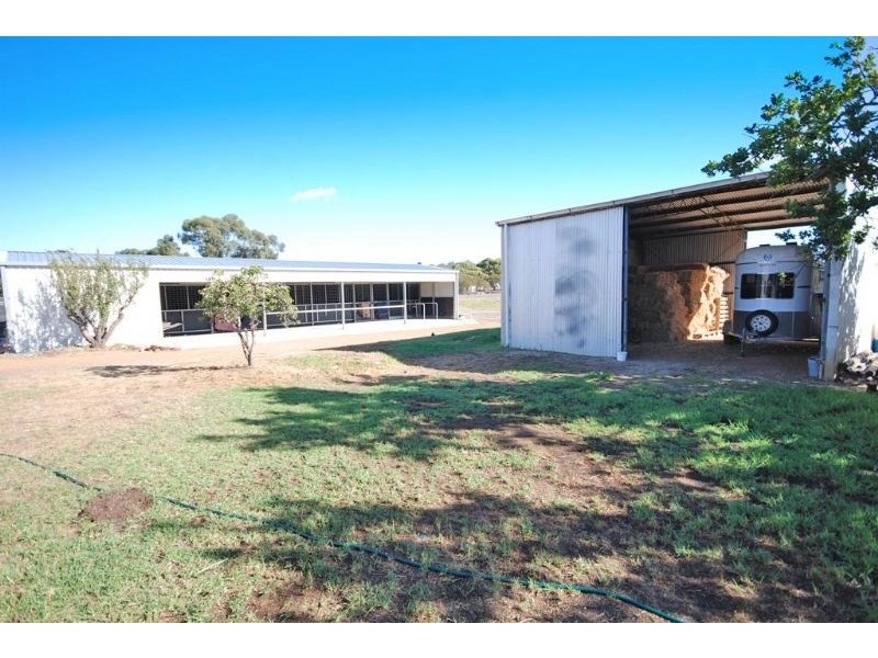 16 Dellar Street, Narrogin WA 6312