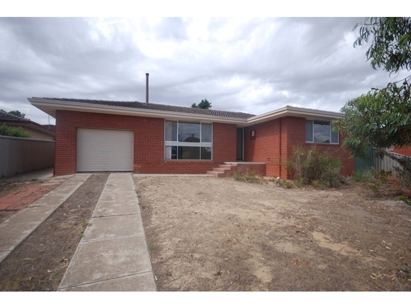 53 Lock Street, Narrogin WA 6312