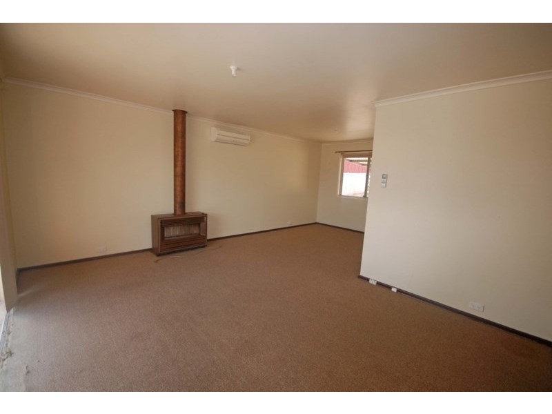 53 Lock Street, Narrogin WA 6312