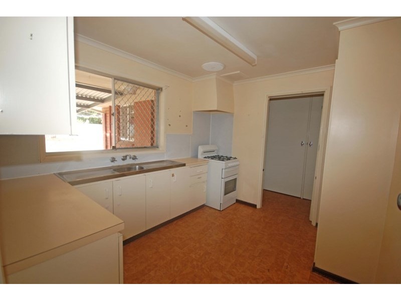 53 Lock Street, Narrogin WA 6312