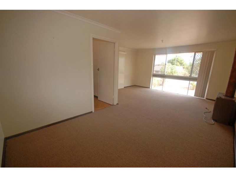 53 Lock Street, Narrogin WA 6312