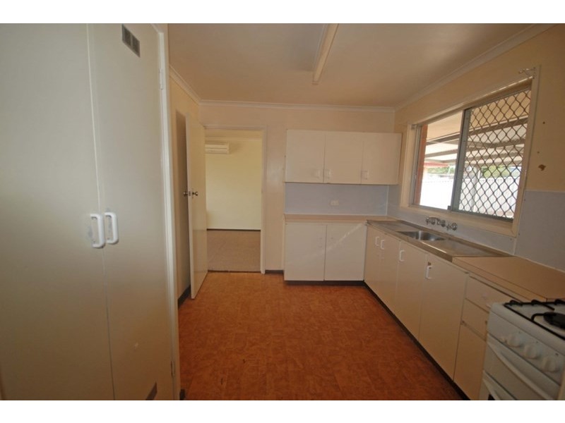 53 Lock Street, Narrogin WA 6312