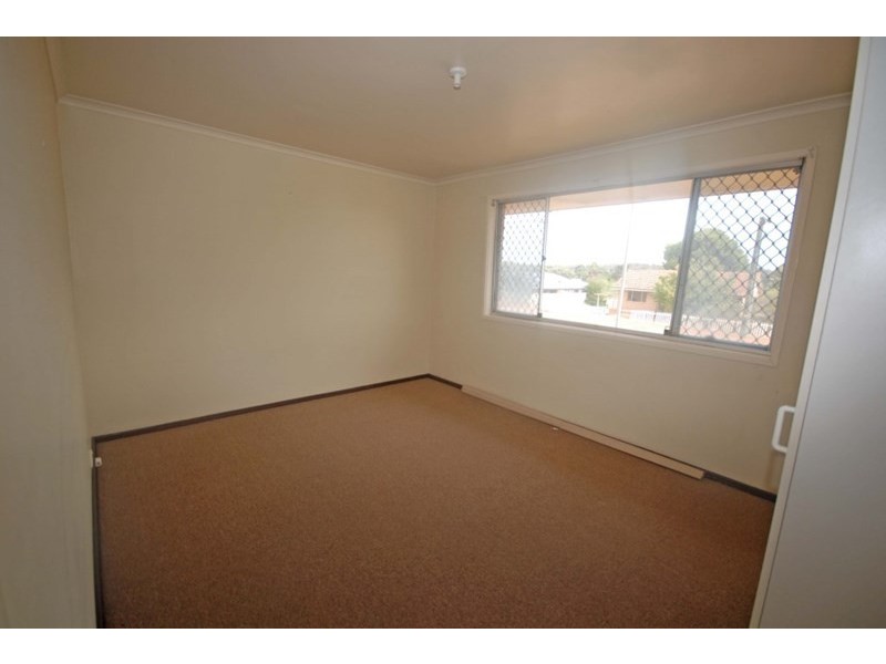 53 Lock Street, Narrogin WA 6312