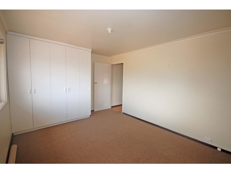 53 Lock Street, Narrogin WA 6312