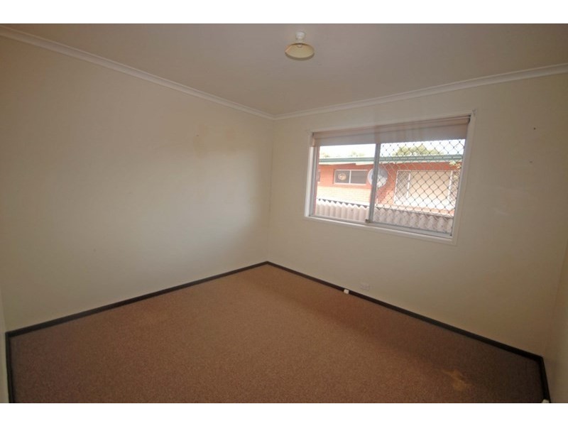 53 Lock Street, Narrogin WA 6312