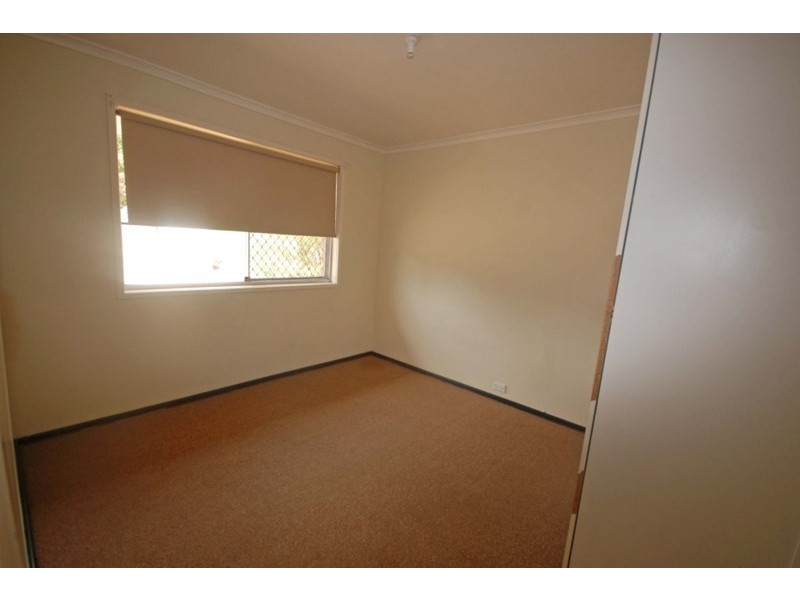 53 Lock Street, Narrogin WA 6312