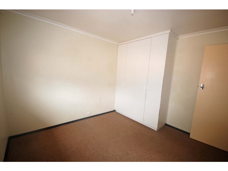 53 Lock Street, Narrogin WA 6312