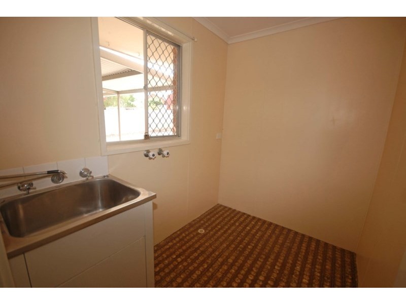 53 Lock Street, Narrogin WA 6312