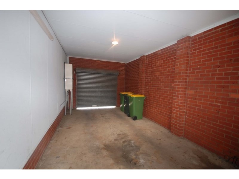 53 Lock Street, Narrogin WA 6312