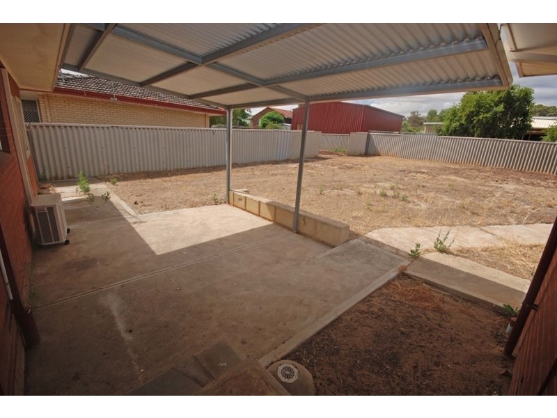 53 Lock Street, Narrogin WA 6312