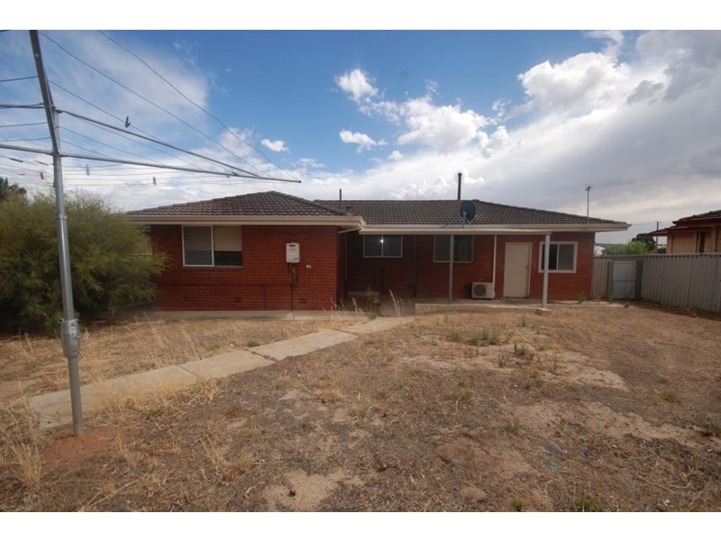 53 Lock Street, Narrogin WA 6312