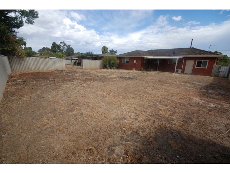 53 Lock Street, Narrogin WA 6312