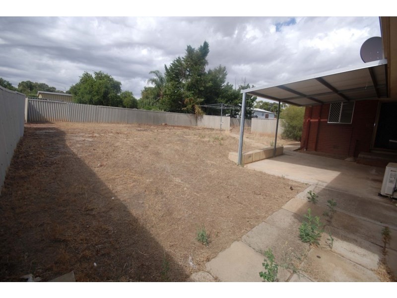 53 Lock Street, Narrogin WA 6312