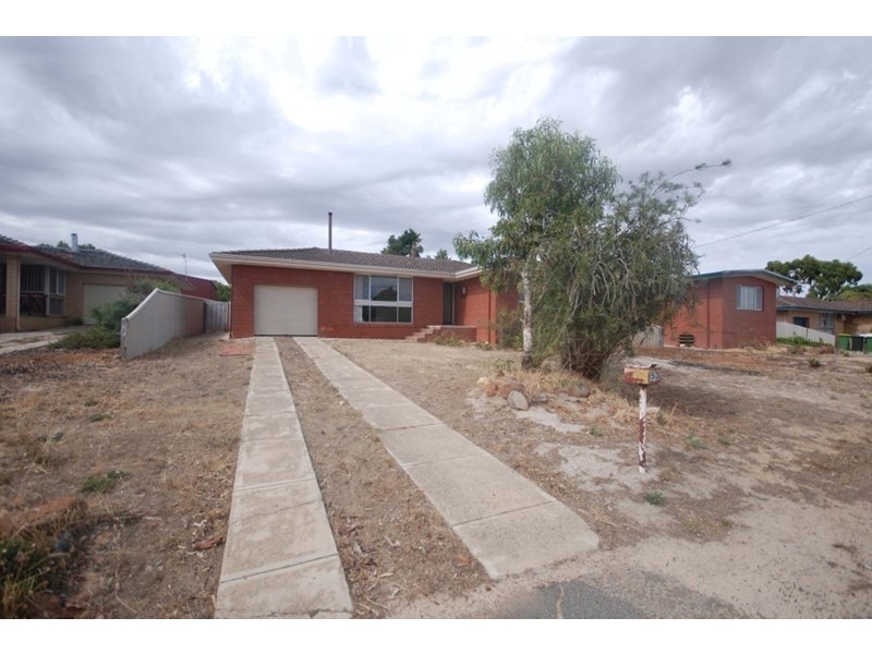 53 Lock Street, Narrogin WA 6312