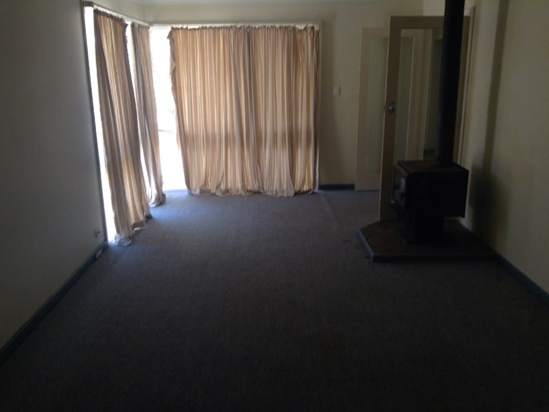 85 Lock Street, Narrogin WA 6312