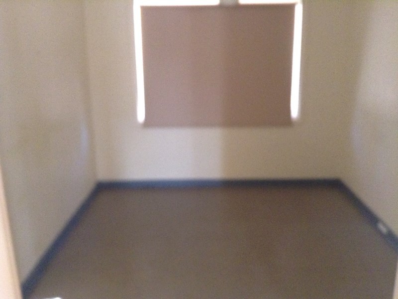 85 Lock Street, Narrogin WA 6312