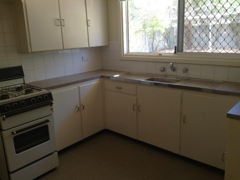 85 Lock Street, Narrogin WA 6312