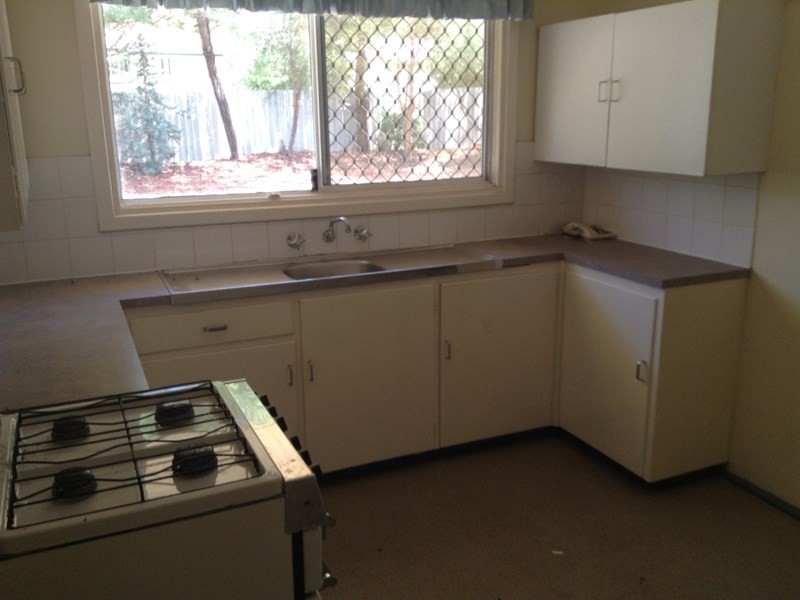 85 Lock Street, Narrogin WA 6312