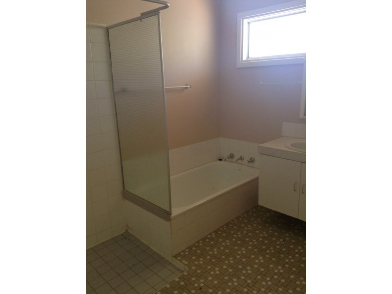 85 Lock Street, Narrogin WA 6312