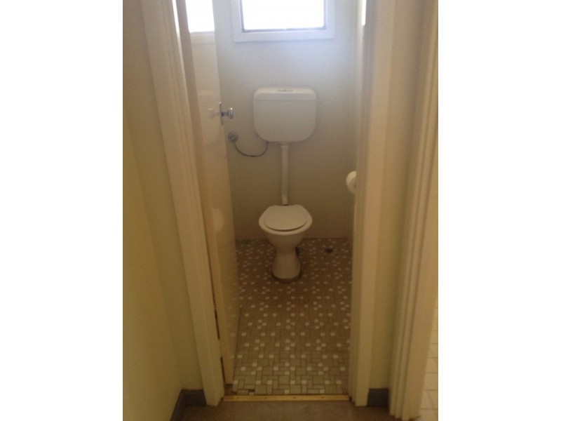 85 Lock Street, Narrogin WA 6312