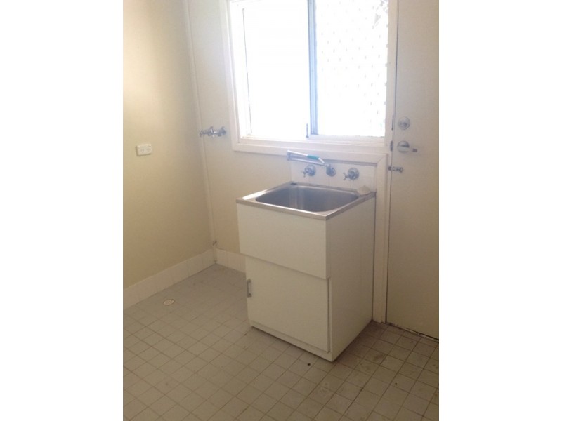 85 Lock Street, Narrogin WA 6312