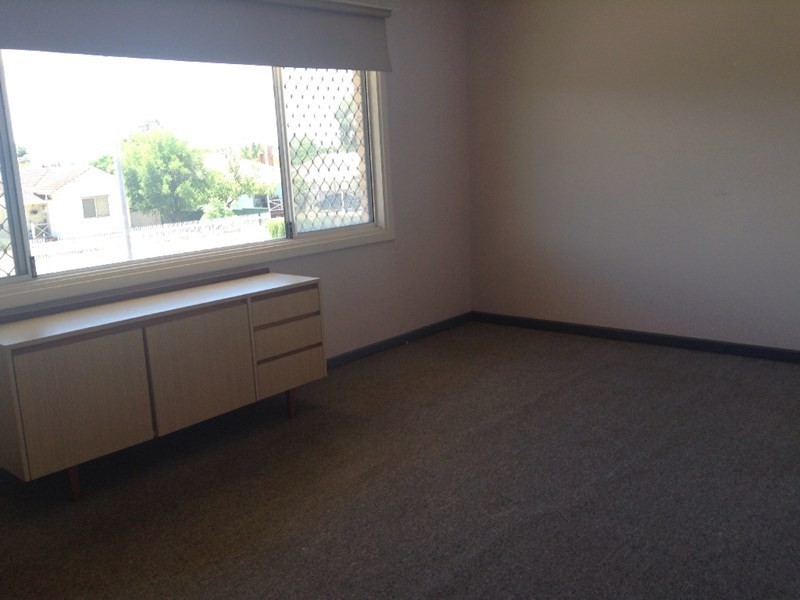 85 Lock Street, Narrogin WA 6312