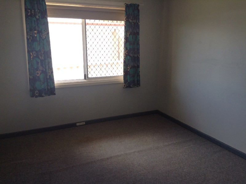 85 Lock Street, Narrogin WA 6312