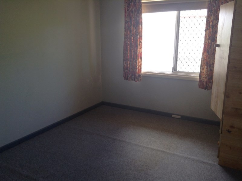 85 Lock Street, Narrogin WA 6312