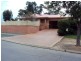 Unit 3/14 Falcon Street, Narrogin WA 6312
