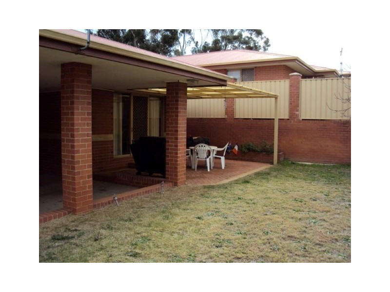 Unit 3/14 Falcon Street, Narrogin WA 6312