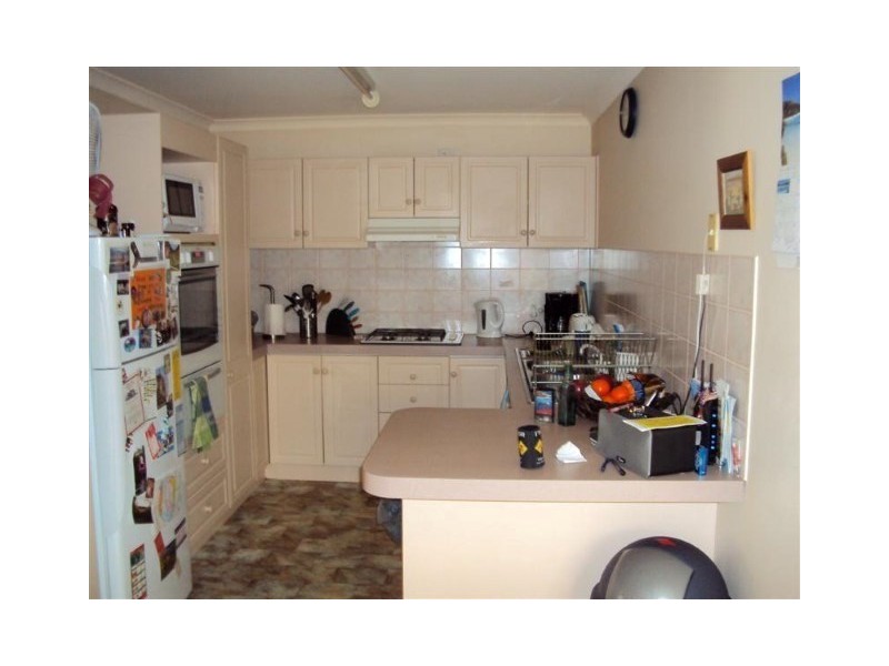 Unit 3/14 Falcon Street, Narrogin WA 6312